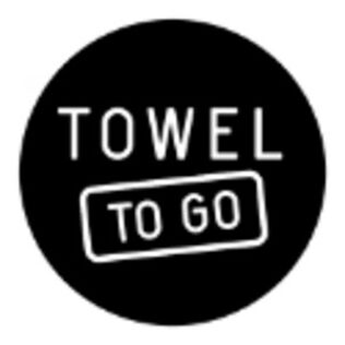 OLD Towel to Go