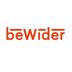 Bewider