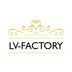 LV-Factory