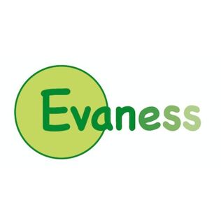 Evaness UK