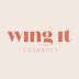 Wing It Cosmetics