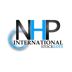 NHP International