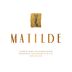 Prosecco Matilde