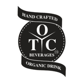 OTC beverages