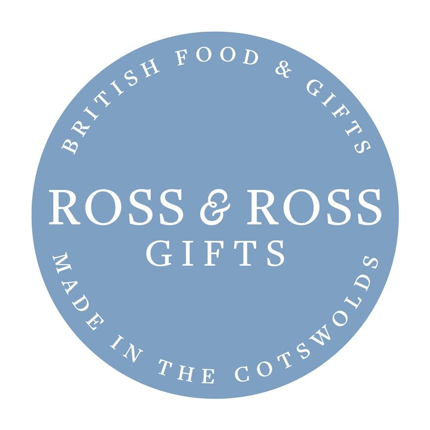 Ross & Ross Gifts