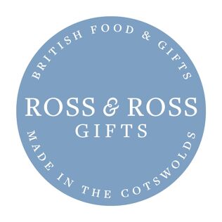 Ross & Ross Gifts