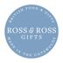 Ross & Ross Gifts