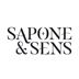 SAPONE & SENS