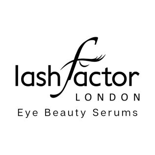 Lashfactor