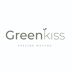 Greenkiss