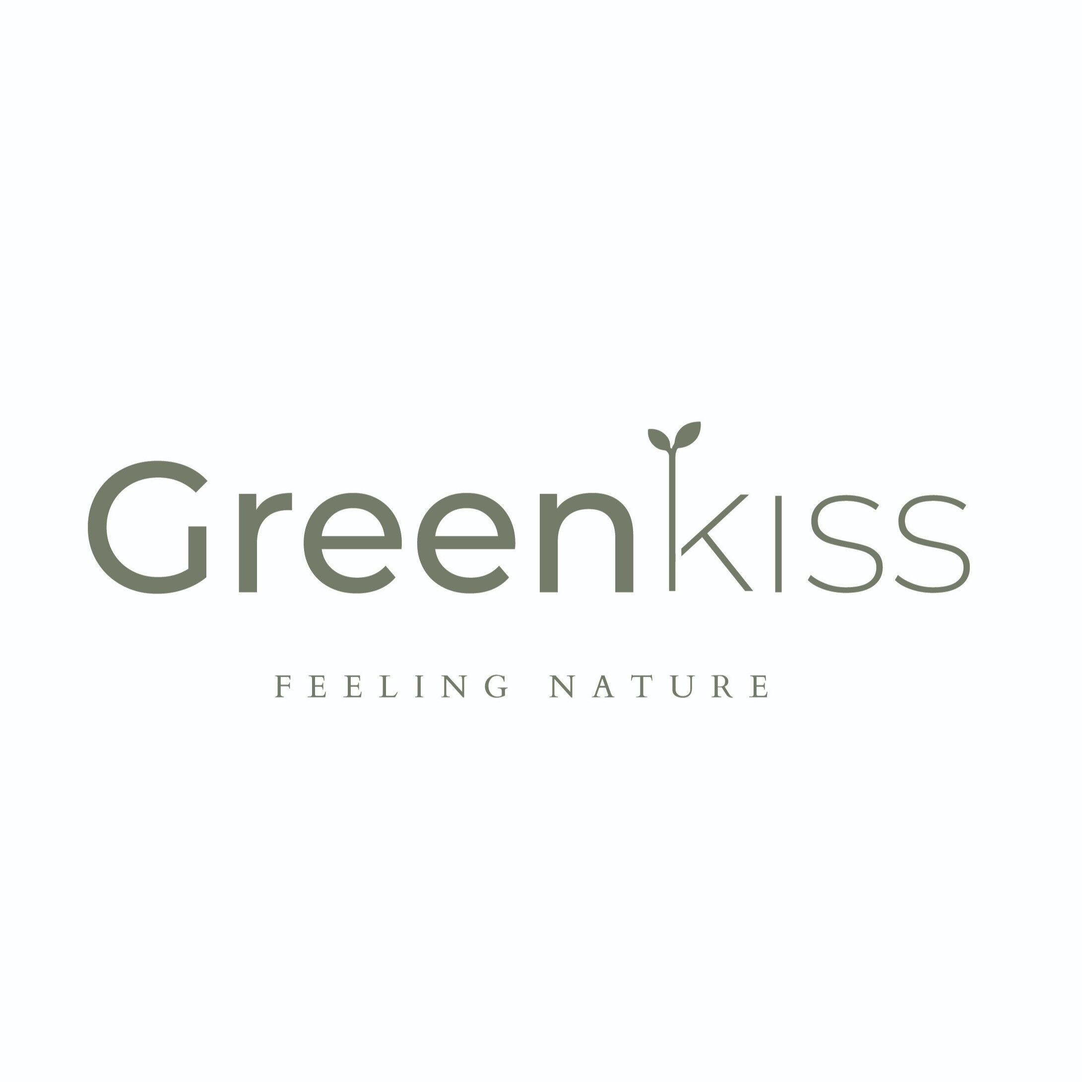 Greenkiss