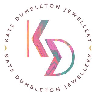 Kate Dumbleton Jewellery
