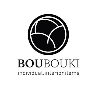 boubouki