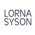 Lorna Syson