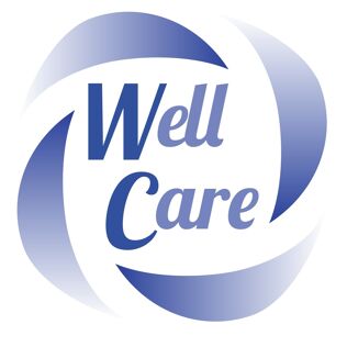 Well Care