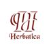 HERBATICA