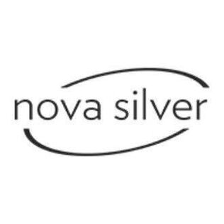 Nova Silver