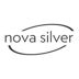 Nova Silver