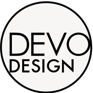Devo Design