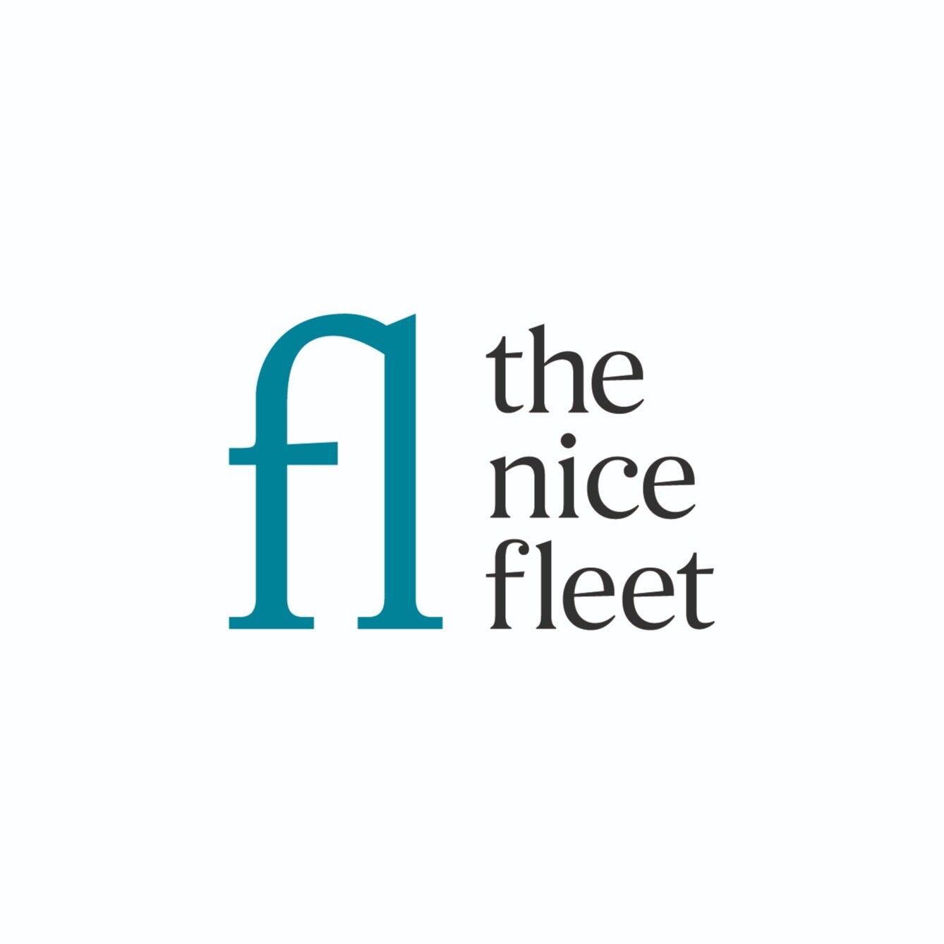 THE NICE FLEET