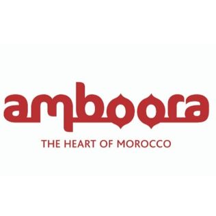 Amboora