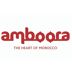 Amboora