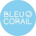 Atelier bleu corail