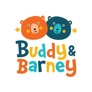 Buddy & Barney Ltd