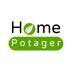 HOME POTAGER