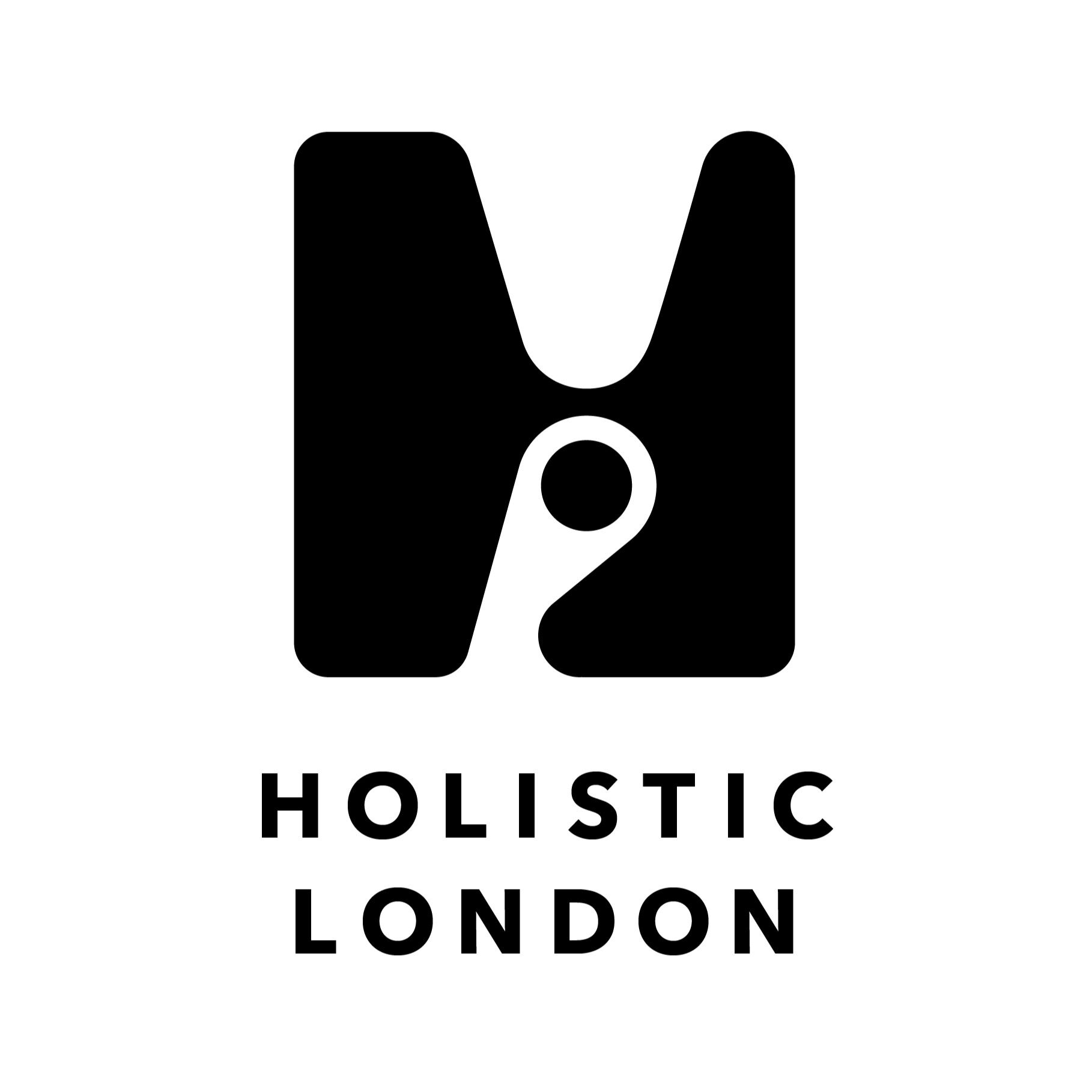 Holistic London