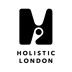 Holistic London