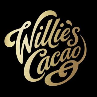 Willie's Cacao