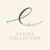 Etisha Collective