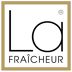 La Fraîcheur®