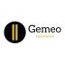 Gemeo Tableware