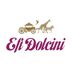 Efi Dolcini Accessories For The...