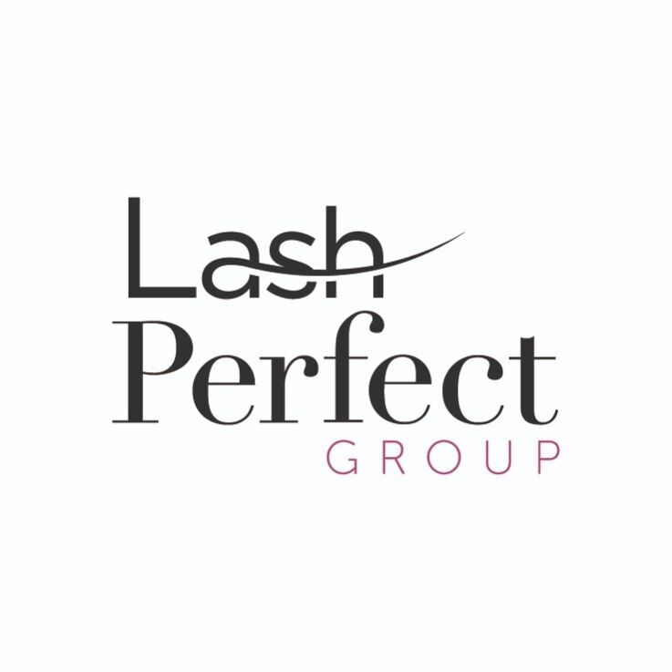 Lash Perfect