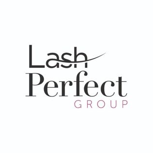 Lash Perfect