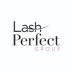 Lash Perfect