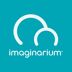 IMAGINARIUM