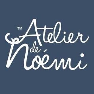 ATELIER DE NOEMI