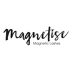 Magnetise
