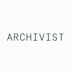 Archivist Studio