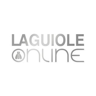 Bouilloire sifflante – Laguiole Online