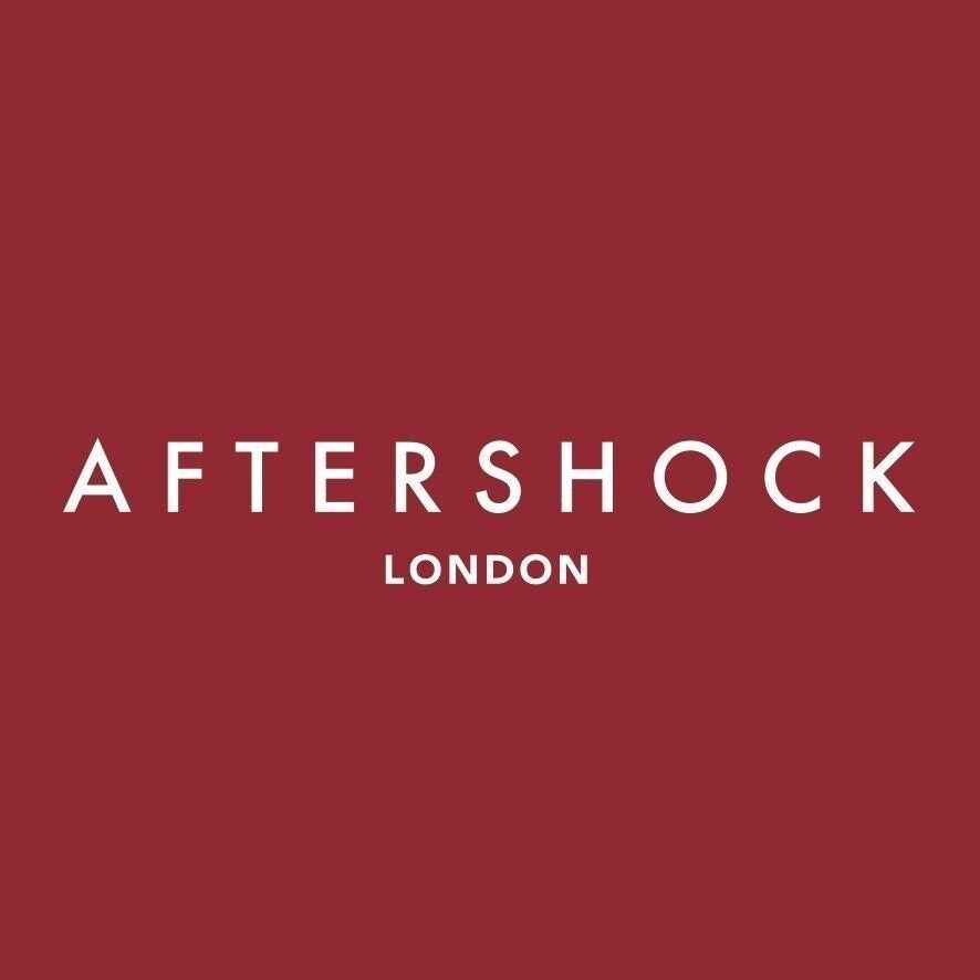 Aftershock London