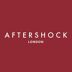 Aftershock London