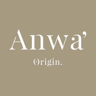 ANWA ORIGIN