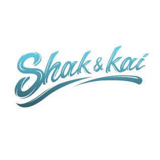 Shak & Kai