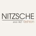 Nitzsche Fashion