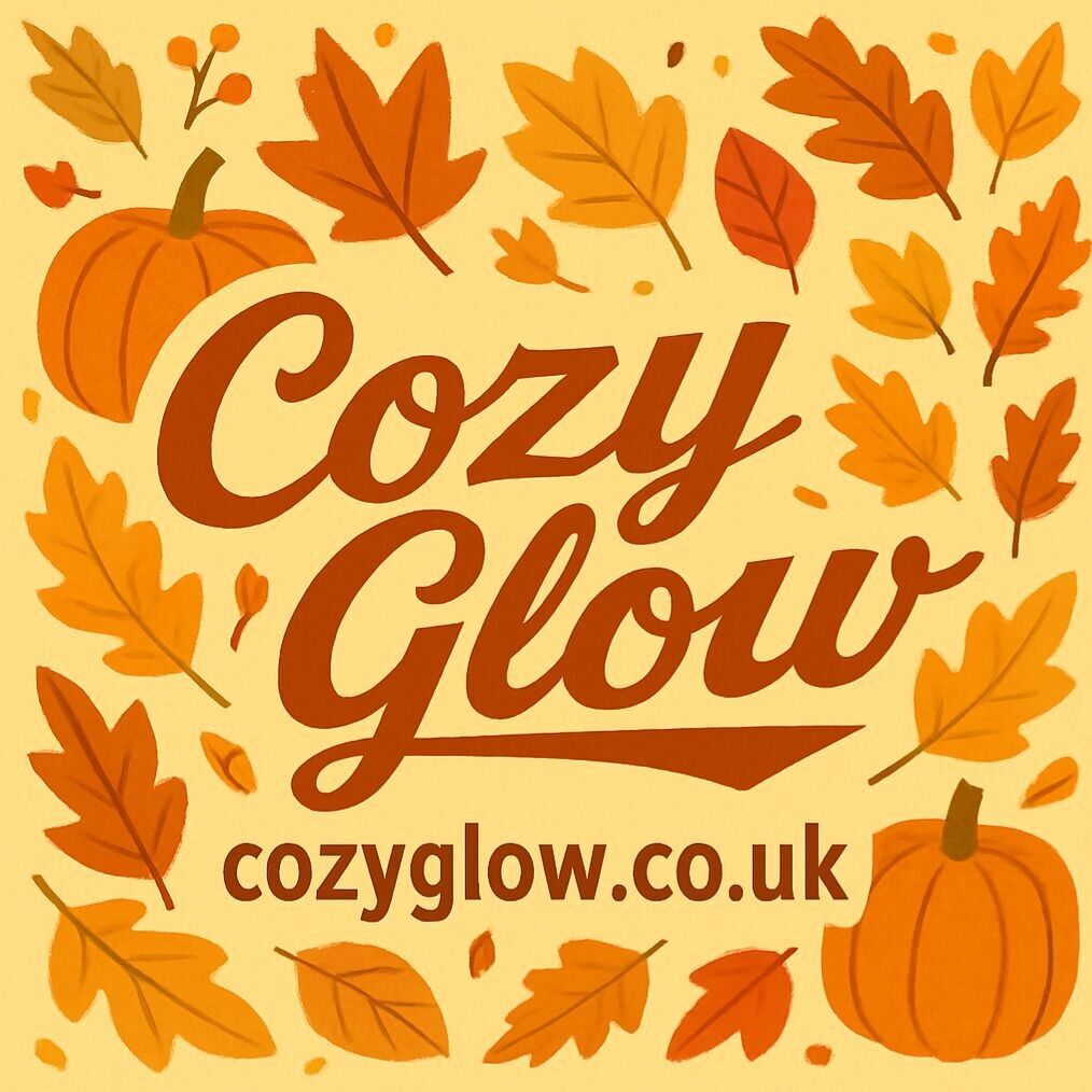 Cozy Glow
